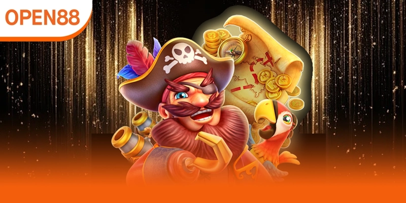 Cơ chế cập nhật và hiệu lực áp dụng theo chính sách nền tảng