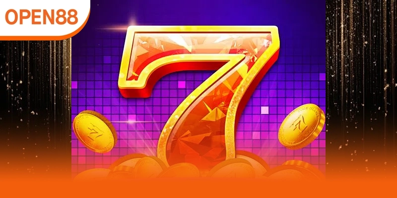 Hướng dẫn cách chơi nổ hũ 90 an toàn cho người mới