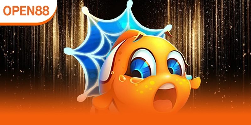 Hướng dẫn người mới làm quen bắn cá trực tuyến hiệu quả