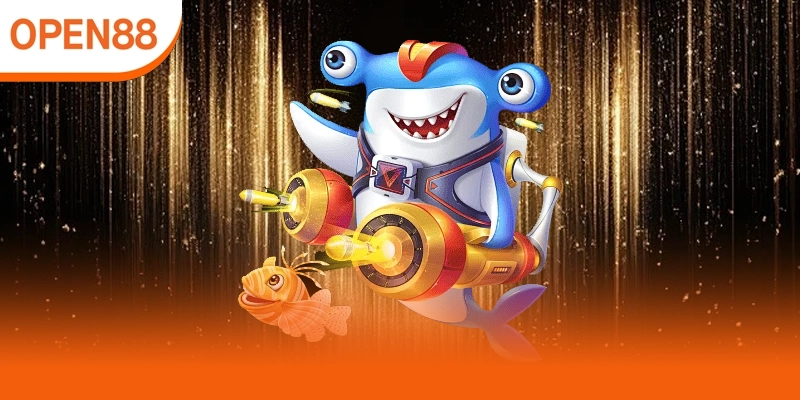 Kinh-nghiem-ban-ca-boss-hieu-qua