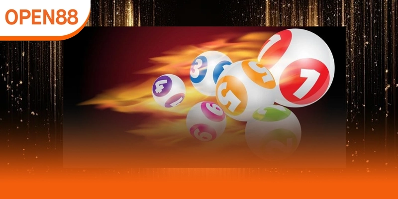 Ưu điểm nổi bật khi soi cầu xổ số miền Nam tại Open88